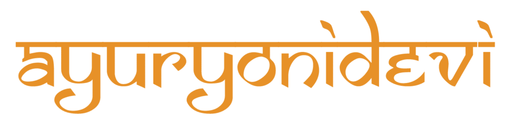 cropped-LOGO-AYURYONODEVI.png